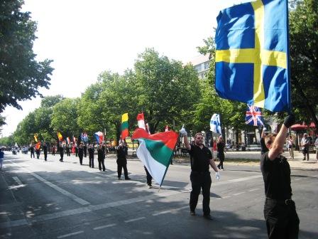 Parade 08 - Bild 058 (JB)